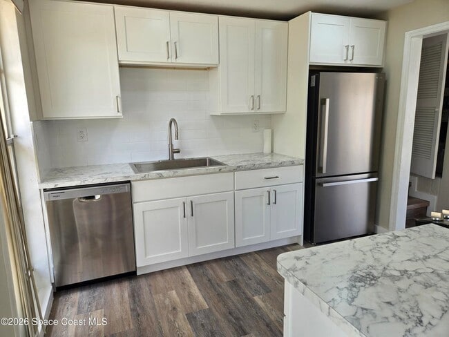 34 E Azalea Cir in Rockledge, FL - Building Photo - Building Photo