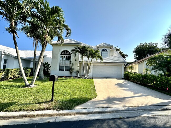 property at 2698 Linkside Dr