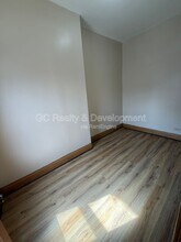 2550 W Washington Blvd in Chicago, IL - Building Photo - Building Photo