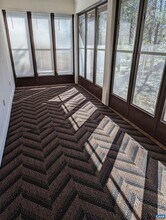 34 Bridlewood Dr in Palmyra, VA - Building Photo - Building Photo