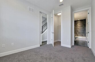 401 N Oregon Ave in Tampa, FL - Building Photo - Building Photo