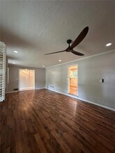 115 Peyton Rd SW in Atlanta, GA - Building Photo - Building Photo