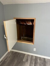 1044 Cindy Jo Ct in Clarksville, TN - Building Photo - Building Photo