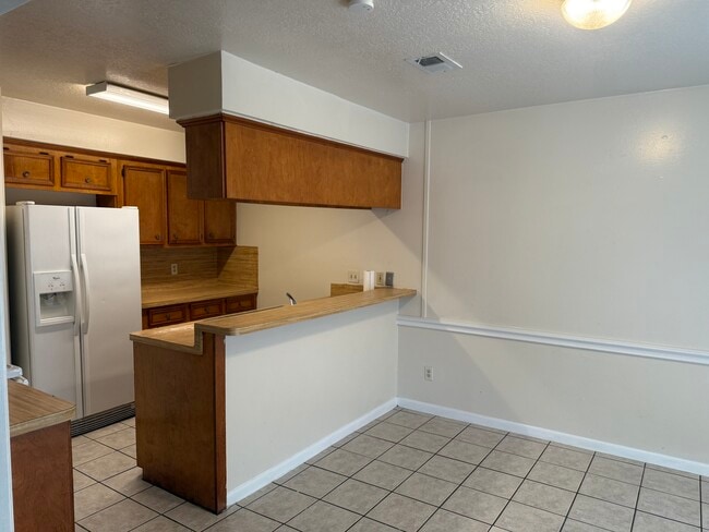 11503 Nobility Dr, Unit C in Stafford, TX - Foto de edificio - Building Photo