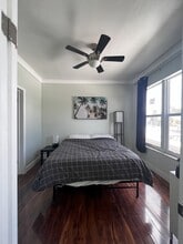 1320 Drexel Ave in Miami Beach, FL - Building Photo - Building Photo