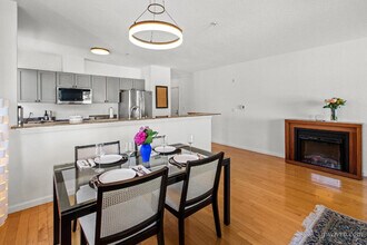 323 29th St in San Francisco, CA - Building Photo - Building Photo