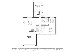 4002 Ashwood Dr in Pearland, TX - Building Photo - Building Photo