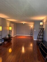 2700 N Highway A1A, Unit 12-211 in Indialantic, FL - Building Photo - Building Photo