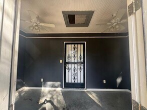 2229 8th St in Columbus, GA - Building Photo - Building Photo