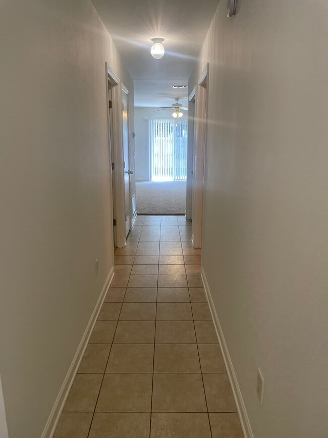 27 Baywood Ct NW in Fort Walton Beach, FL - Building Photo - Building Photo