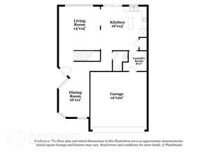 9338 Durham Ledge in San Antonio, TX - Building Photo - Building Photo