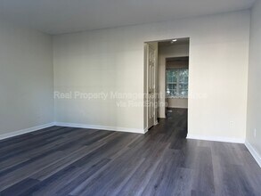 16 Red Ln in Raleigh, NC - Building Photo - Building Photo