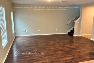 5216 Bannister Park Lane in Lithia, FL - Building Photo - Building Photo