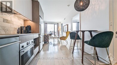 20 Daly Ave in Ottawa, ON - Building Photo - Building Photo