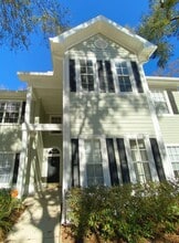 10000 SW 52nd Ave in Gainesville, FL - Building Photo - Building Photo
