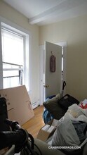 110 Willow St, Unit 2 in Cambridge, MA - Building Photo - Building Photo