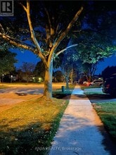 17 Boundy Crescent in Toronto, ON - Building Photo - Building Photo