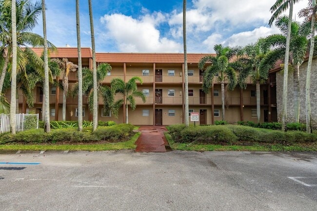 property at 120 Sparrow Dr