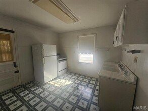 8709 Alva Ave in St. Louis, MO - Building Photo - Building Photo