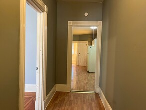 175 Dwight St in New Britain, CT - Building Photo - Building Photo