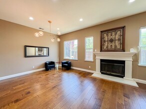 649 Dromana Ct in San Ramon, CA - Building Photo - Building Photo