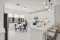 616 Windward Cir in Boynton Beach, FL - Building Photo - Building Photo