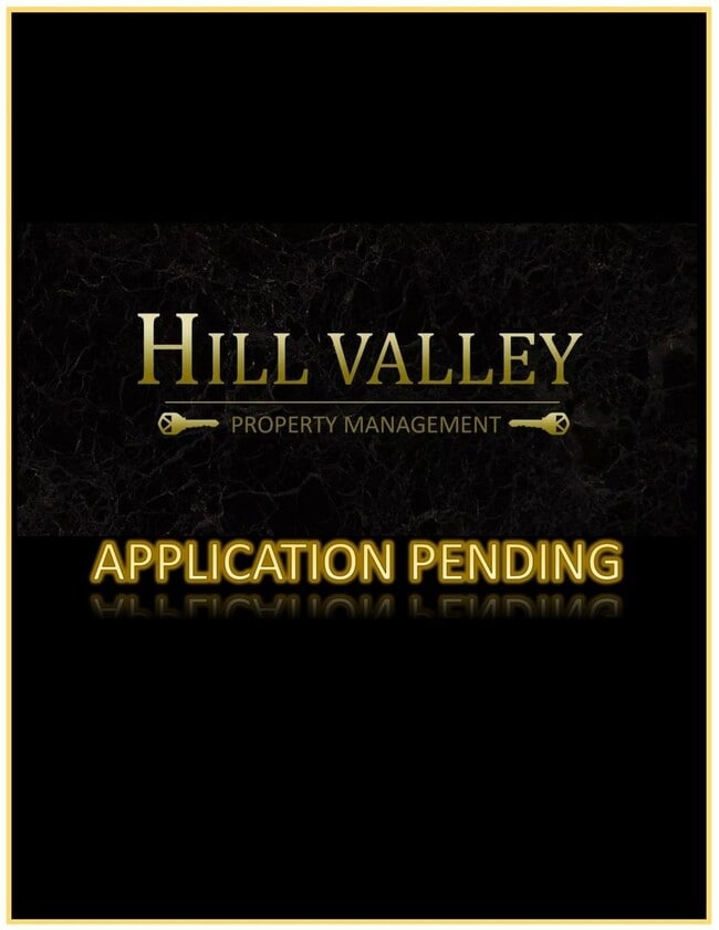 property at 455 S 23rd St