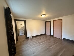 922-924 Caledonia St in La crosse, WI - Building Photo - Building Photo