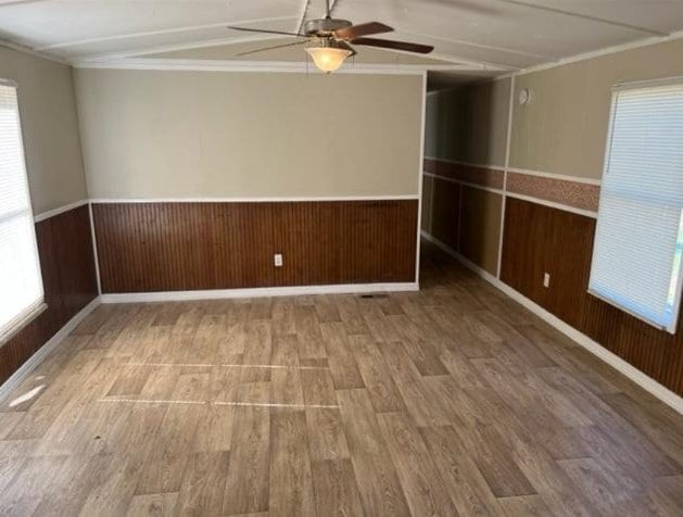 124 Zina Ln in Maryville, TN - Building Photo - Building Photo
