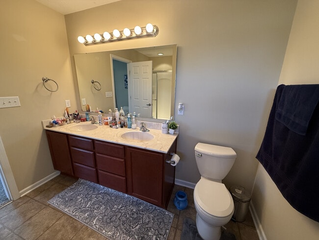 2540 Sword Ct in Lafayette, IN - Building Photo - Building Photo