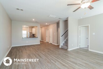 28049 Irving Dr in Magnolia, TX - Building Photo - Building Photo