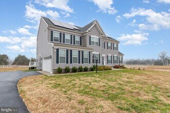 14006 Ml Spg Ct in Bryantown, MD - Building Photo - Building Photo