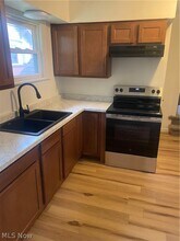 1317 Manchester Rd in Akron, OH - Building Photo - Building Photo