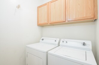 1312 E 8th St in Tucson, AZ - Building Photo - Building Photo