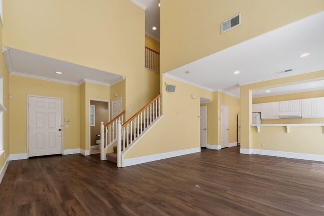 10009 Kika Ct in San Diego, CA - Building Photo - Building Photo