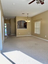 1246 N Fairway Dr in Apopka, FL - Building Photo - Building Photo