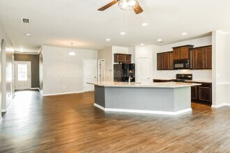 20 Susie Creek Ln in Villa Rica, GA - Building Photo - Building Photo
