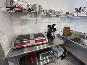 2116 NE 8th Pl in Cape Coral, FL - Foto de edificio - Building Photo