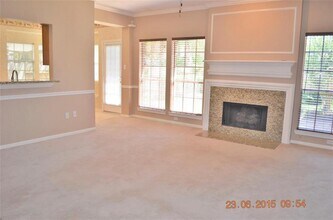 14427 Shannon Ridge Rd in Houston, TX - Building Photo - Building Photo