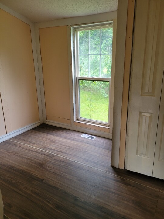 736 Point Dr in Sumter, SC - Building Photo