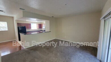 6054 Gibson Ave in Tampa, FL - Building Photo - Building Photo