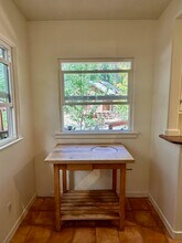 158 Hoffman St in Nevada City, CA - Building Photo - Building Photo