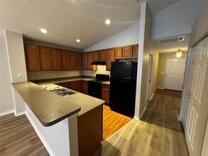 12388 NE 48th Loop in Wildwood, FL - Building Photo - Building Photo