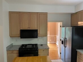 2301 Vestbrook Dr in Vestavia Hills, AL - Building Photo - Building Photo