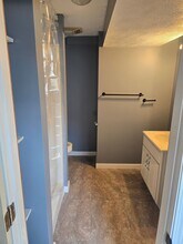 116 Linwood Ln in Norfolk, NE - Building Photo - Building Photo