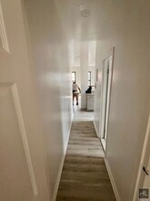15 Lawrence St-Unit -4 in Yonkers, NY - Building Photo - Building Photo