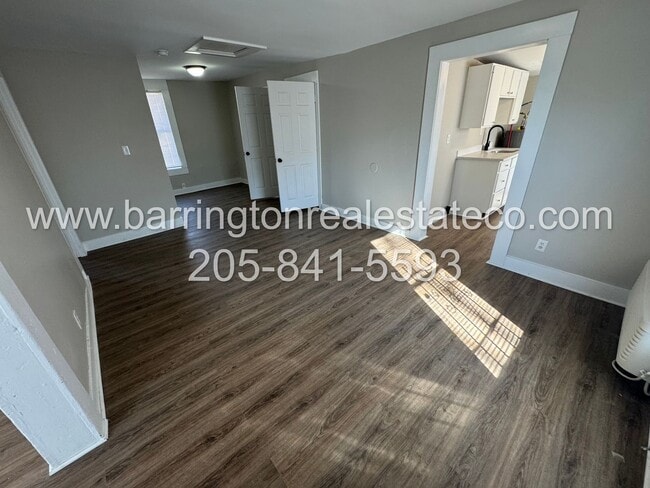 319 Gamma St S in Birmingham, AL - Building Photo - Building Photo