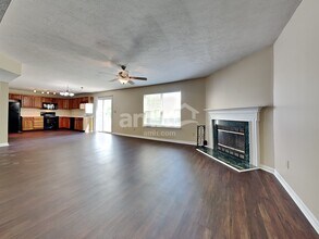 10875 Cannonade Ct in Indianapolis, IN - Building Photo - Building Photo