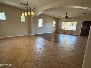 14909 N 159th Dr in Surprise, AZ - Building Photo - Building Photo