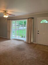 306 Woodland Dr in Decherd, TN - Building Photo - Building Photo